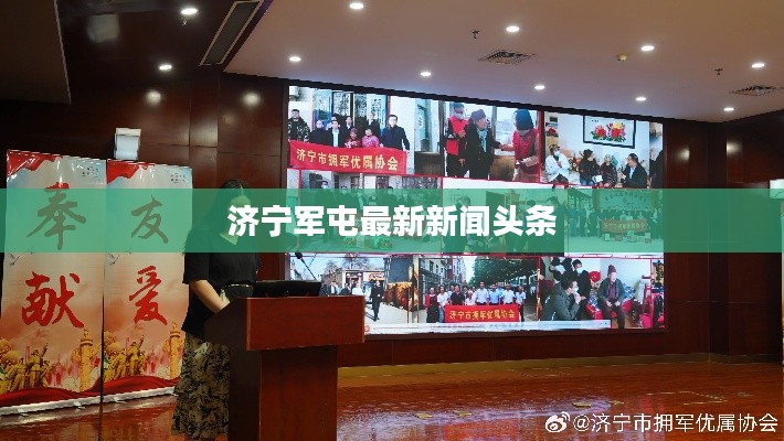 金石为开 第2页