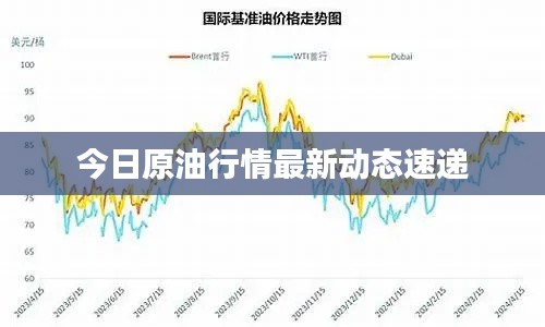 策名就列 第2页