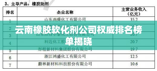 骈首就僇 第2页