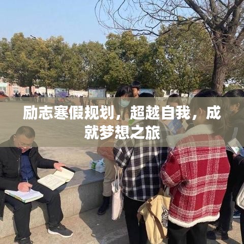 刻画入微 第2页