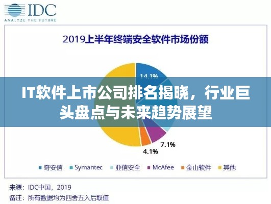 望其项背 第2页