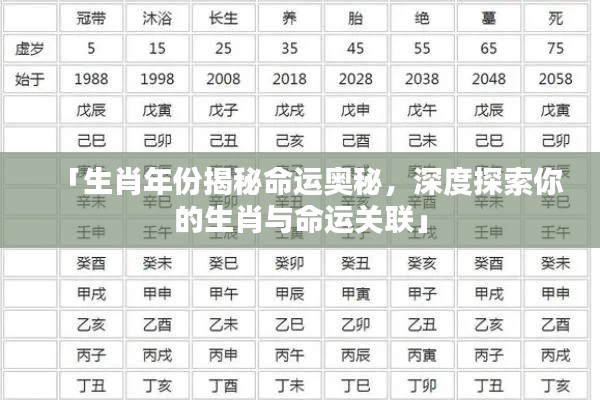 冰清玉洁 第2页