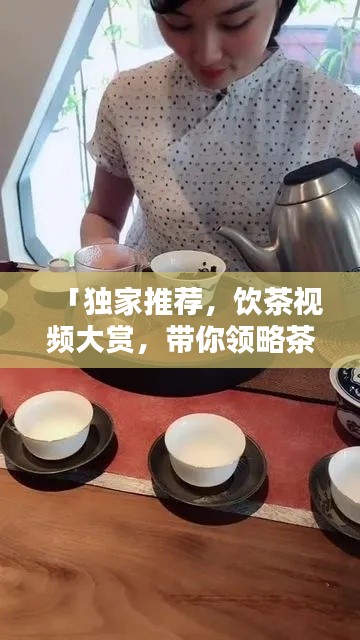 「独家推荐，饮茶视频大赏，带你领略茶文化魅力！」