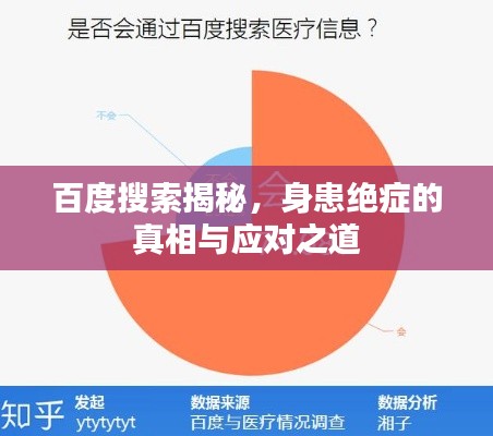 百度搜索揭秘，身患绝症的真相与应对之道
