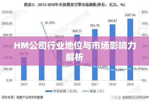 HM公司行业地位与市场影响力解析