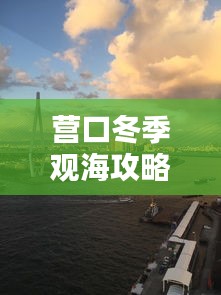 营口冬季观海攻略，最新实用指南与美图呈现