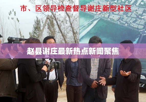 赵县谢庄最新热点新闻聚焦