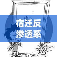 宿迁反渗透系统公司排名揭秘，行业深度分析与趋势预测