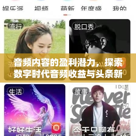 音频内容的盈利潜力，探索数字时代音频收益与头条新闻的新机遇