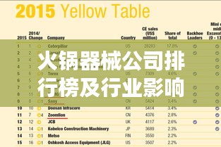 狗尾续貂 第2页