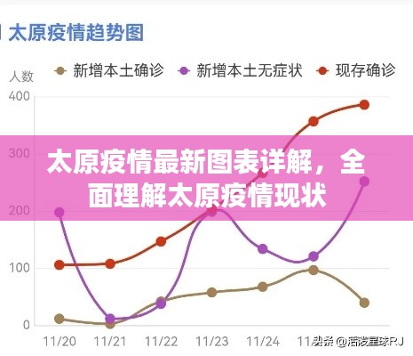 太原疫情最新图表详解，全面理解太原疫情现状