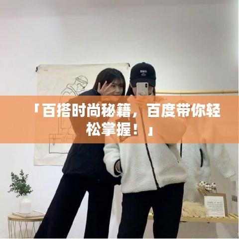 惊弦之鸟 第2页