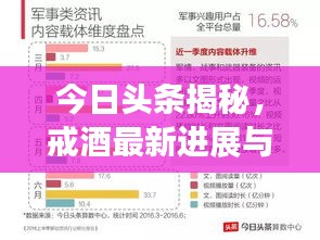 夯雀儿先飞 第2页