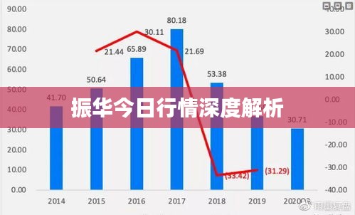 振华今日行情深度解析