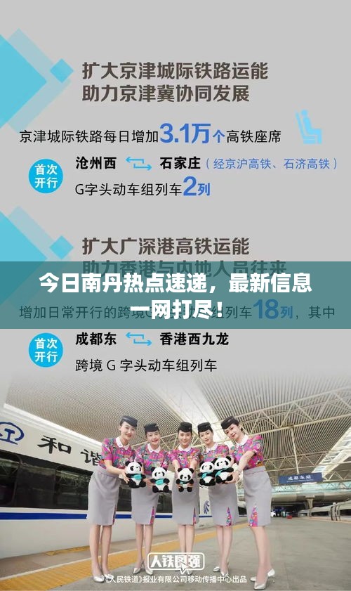 今日南丹热点速递，最新信息一网打尽！