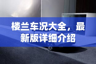 楼兰车况大全，最新版详细介绍