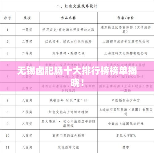 声如洪钟