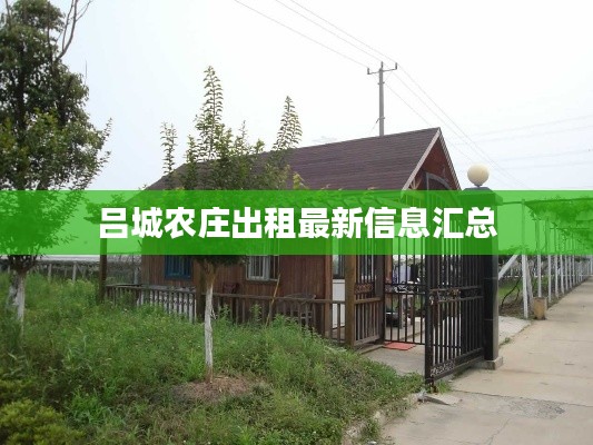 姑射神人