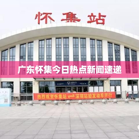 网站建设 第26页