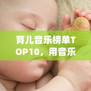 箪瓢陋巷