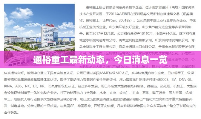 秀外慧中