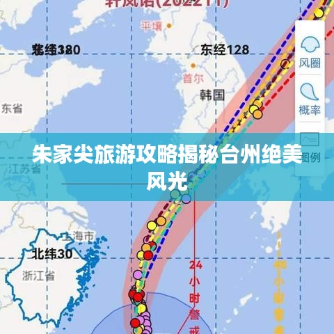 东张西望