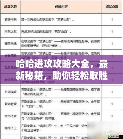 独一无二