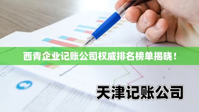 西青企业记账公司权威排名榜单揭晓！