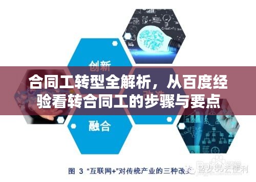 合同工转型全解析，从百度经验看转合同工的步骤与要点