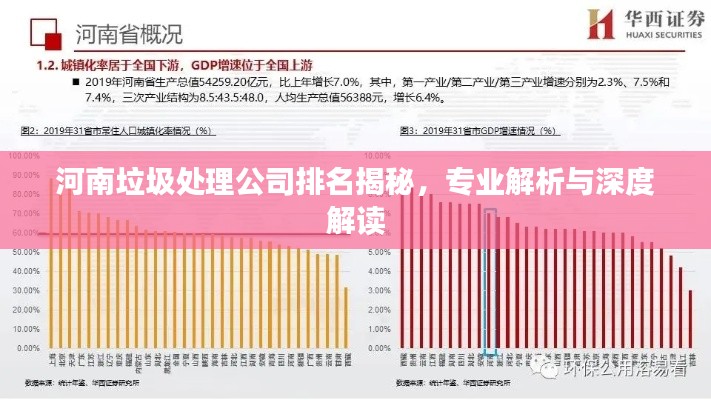 河南垃圾处理公司排名揭秘，专业解析与深度解读