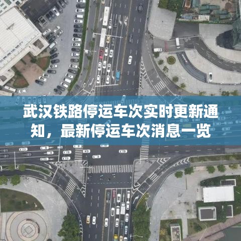 网站建设 第18页