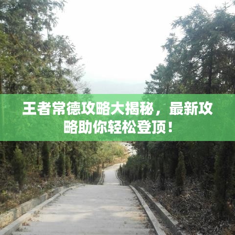 腾龙换鸟