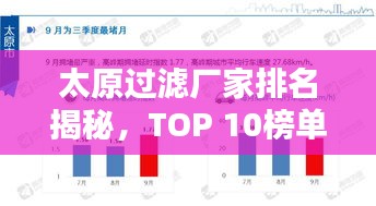 豪门贵胄