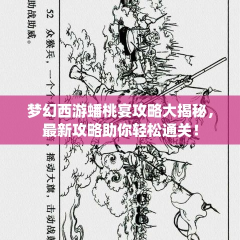 联系我们﻿﻿ 第15页