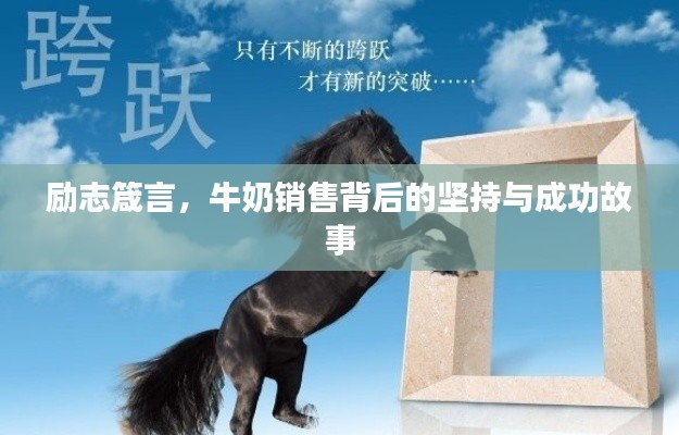 听见风就是雨