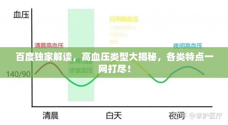 联系我们﻿﻿ 第12页