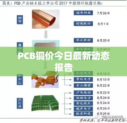 软件定制﻿﻿ 第14页