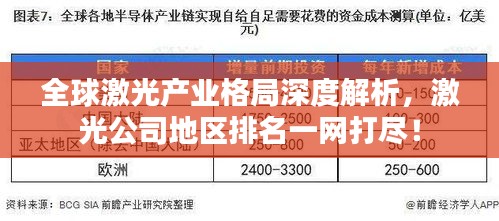 免责声明 第12页