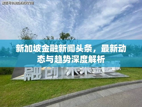 建站学院﻿﻿ 第12页
