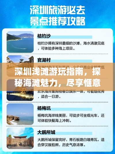 业务体系 第9页