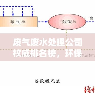 成功案例 第9页