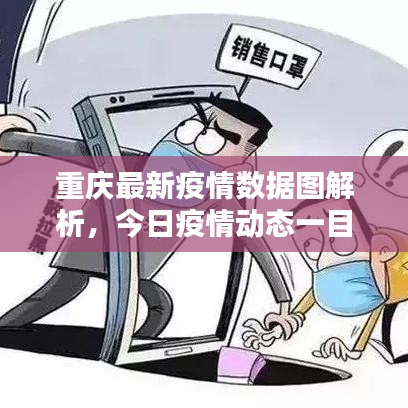 联系我们﻿﻿ 第9页