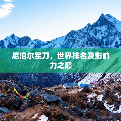 建站学院﻿﻿ 第10页
