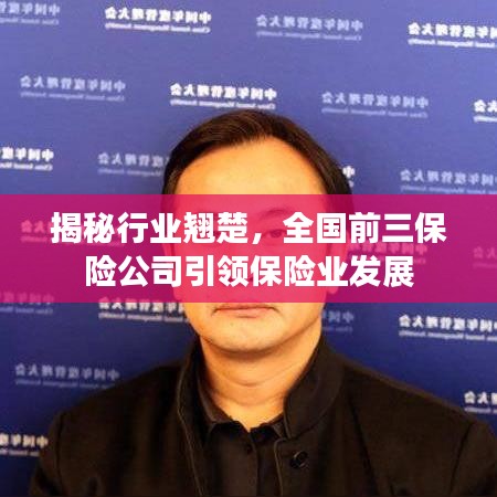 成功案例 第8页