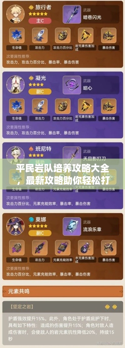 建站学院﻿﻿ 第9页