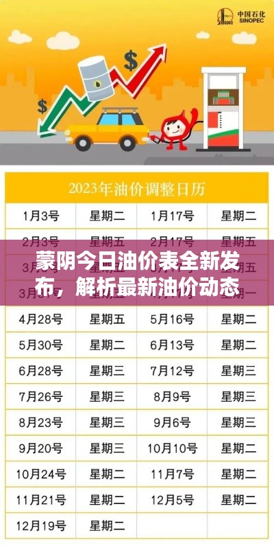 成功案例 第7页