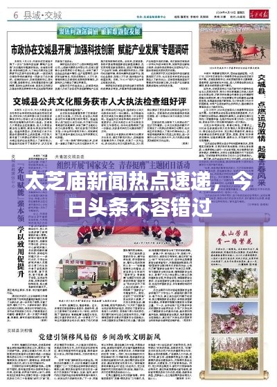 业务体系 第7页