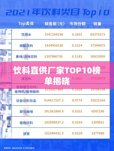 解决方案 第9页