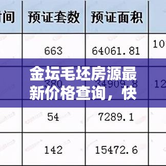 业务体系 第6页