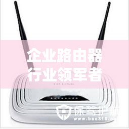 建站学院﻿﻿ 第7页